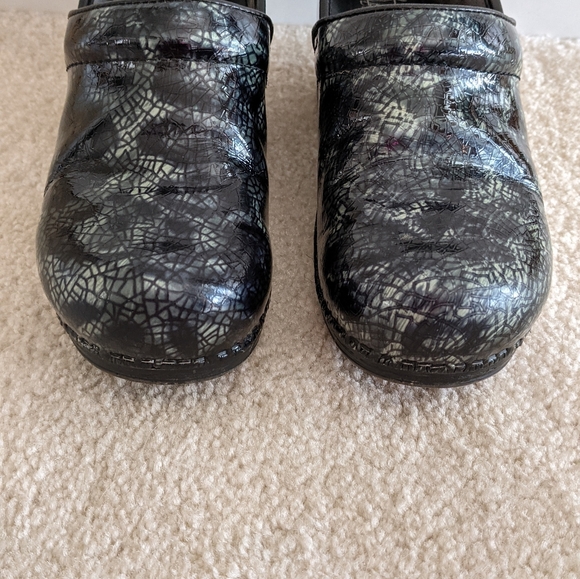 Dansko XP clog - Picture 2 of 6